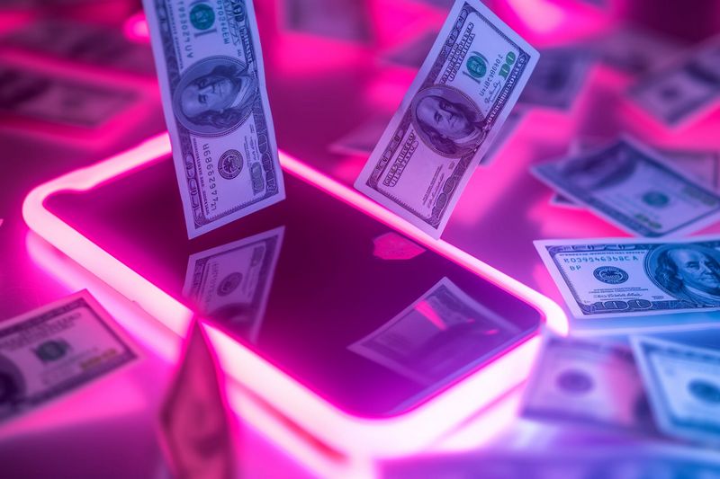 10 Stratégies Essentielles pour Choisir le Meilleur Casino en Ligne avec Buzzly