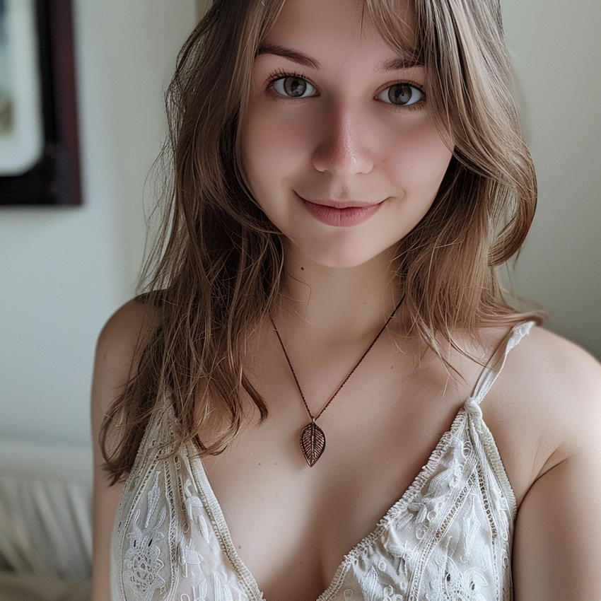 Eastern Brides: Ideal Sites & Tips for Searching For Your Suitable Match