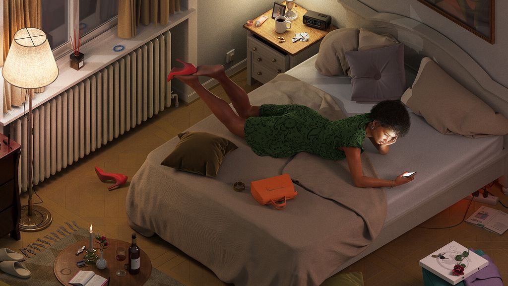 SakuraDate Testimonial 2026: Details, Rate & Characteristic