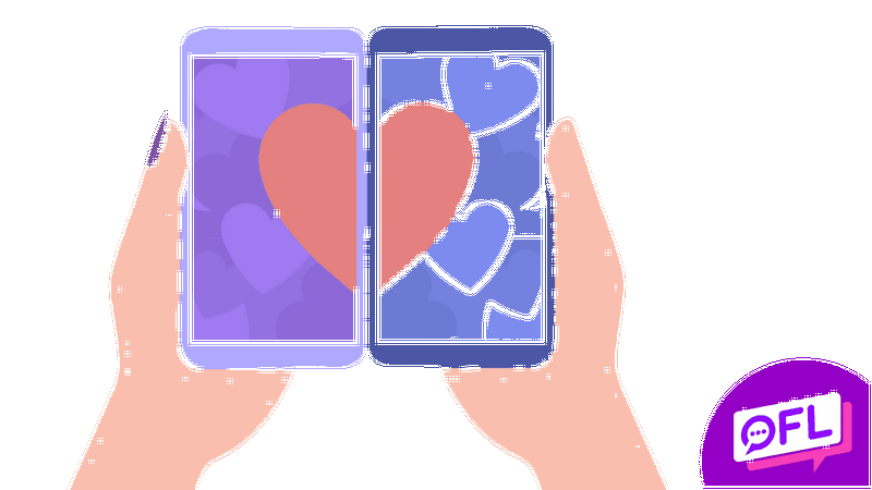 Sofiadate.com: Is Sofiadate Legit Or a RIP-OFF?