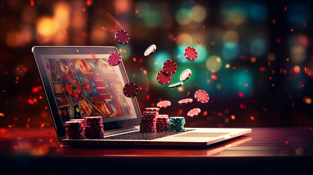 Do no-verification casinos use faster withdrawals?