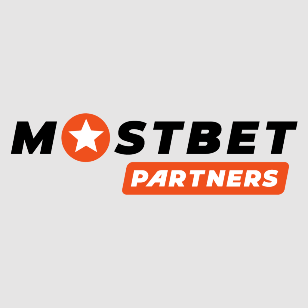 Mostbet Kayıt Rehberi: Nasıl Katılabilirsiniz ve Hoş Geldiniz Bonusu Nasıl Alınır